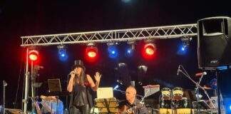 “Avis in notte rossa”, un evento per sensibilizzare alla donazione