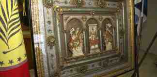 Novità nel solco delle tradizioni per la Festa Patronale dei Tre Santi Martiri