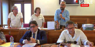 Consiglio comunale, disco verde al rendiconto di gestione 2022