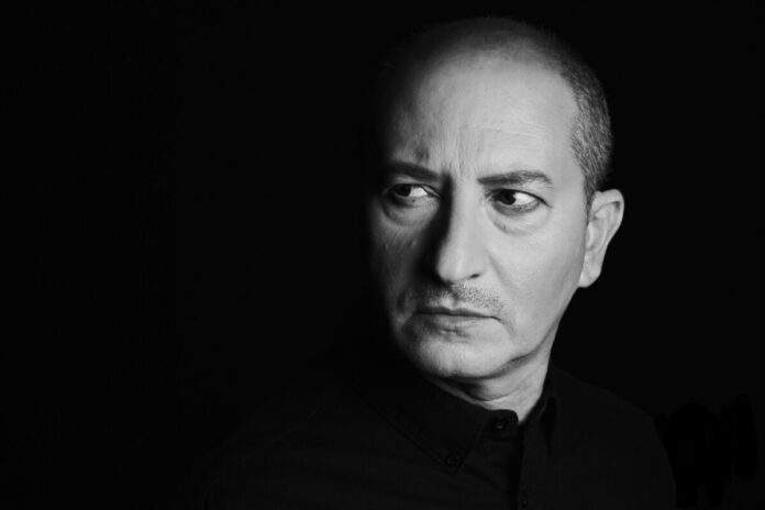 Gianluigi Belsito 1 - Copia