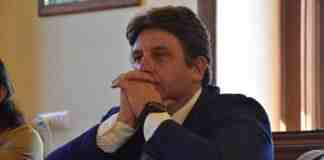 Musco: «Importante l’ok del consiglio alle attività commerciali in zone artigianali e industriali»