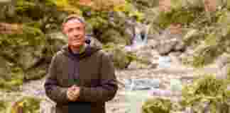 Da giovedì a domenica la quarta edizione di “42 gradi”