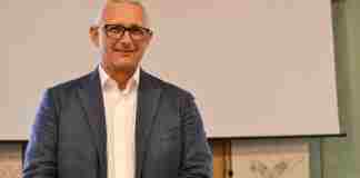 Consiglio su “Il borgo delle meraviglie”: «Opportunità di riscoperta delle origini»