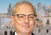 Avviato l’iter per ricordare la memoria di Franco Napoletano