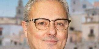 Igiene urbana, Napoletano: «Il diritto ad una città pulita»