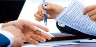 “Turismo, l’impresa possibile”: un job day a Palazzo Tupputi
