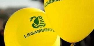 Ambiente, associazioni e movimenti civici: «Serve l’istituzione di un “tavolo verde”»