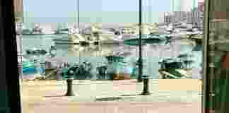 Notte rossa Avis, appuntamento in via la spiaggia