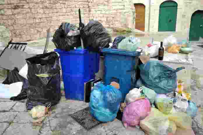 317693730_5784545951588355_4794759519729803197_n (1)