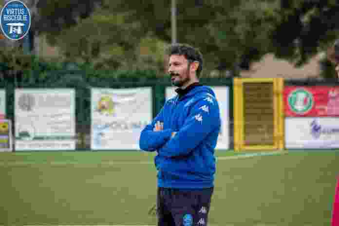 357750667_740617251406787_4751884121570566560_n