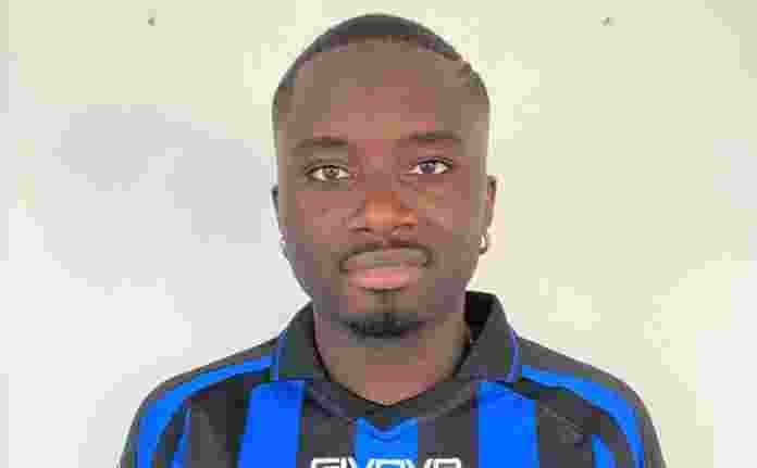 366719566_752028950261357_353292027353213229_n