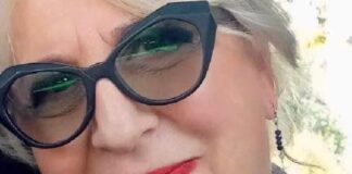 Antonia Guarini presenta il volume “Riprendendo il filo del rocchetto”