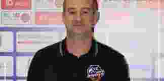 Basket, Gigi Sanna è il nuovo team manager dei Lions