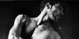 Workshop gratuito con il coreografo Carlo Massari nell’ambito del festival “Sirene”