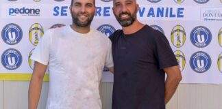 Calcio giovanile, prosegue la partnership fra Unione e Don Uva