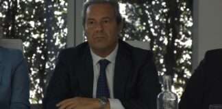 Spina: «Il “Ventura” stadio con destinazione principale per il rugby»