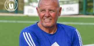 Calcio, l’Unione ha un mental coach: è Antonio De Gennaro
