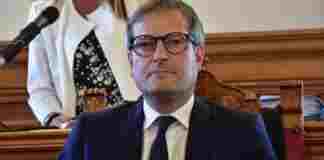 Consiglio sui rifiuti saltato, Angarano: «Pronti a discutere»