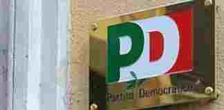Tagli al PNRR, il PD Puglia: «Sfumano 1500 progetti nella nostra regione»