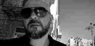 Malore al lavoro, muore il 43enne biscegliese Roberto Rigante