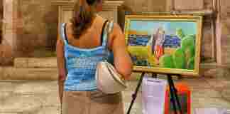 Santa Margherita, ultima serata di apertura straordinaria