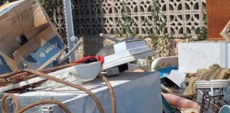 Libera il futuro: «Poca trasparenza sul servizio di igiene urbana»
