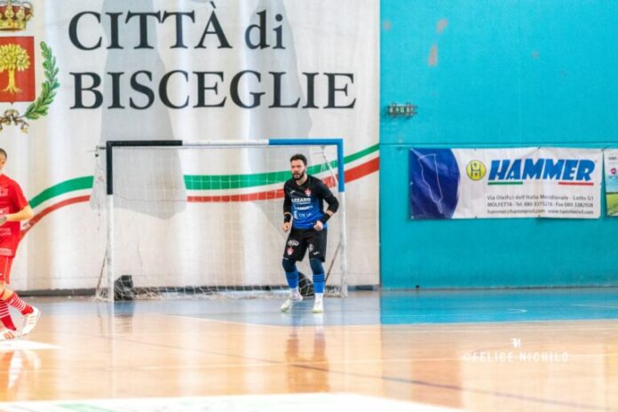Roberto Graziani