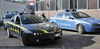 Sanzionato perchè vendeva alcolici a minori: intensificati i controlli di Polizia e Gdf