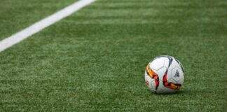 Calcio, il Bisceglie sfida la Fidelis Andria in amichevole