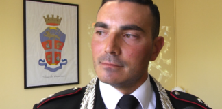 Le mani del clan “Capriati” di Bari su Bisceglie, piazza ambita soprattutto in estate