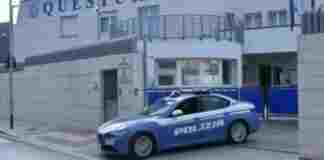 “Malamovida”, la Polizia in campo nella BAT: 770 veicoli controllati, 52 sanzioni e 7 sequestri