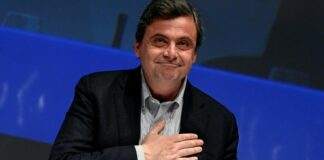 “Azione” registra nuove adesioni
