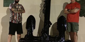 Bisceglie Start accoglie uno dei più importanti chef italiani