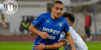 Calcio, due conferme e un ritorno per l’Unione