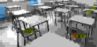 Edilizia scolastica nella BAT, la Provincia appalta 23 interventi per 15 milioni di euro