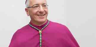 Festività natalizie, le celebrazioni e gli eventi presieduti da Mons. D’Ascenzo