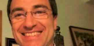 Don Vincenzo Di Pilato riconfermato delegato dell’Associazione Teologica Italiana