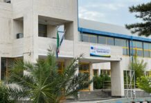 Guasto all’impianto idrico: sospese dal 12 al 14 ottobre le lezioni al plesso “Dell’Olio”