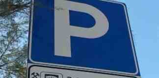 Sosta a pagamento, Gestopark: «Dal riavvio del servizio già 800 abbonamenti pagati, di cui 450 emessi con tagliando»