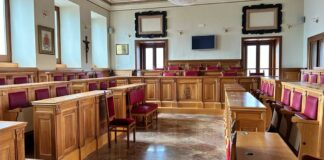 Al via un innovativo studio universitario per il Centro Storico e il Verde pubblico
