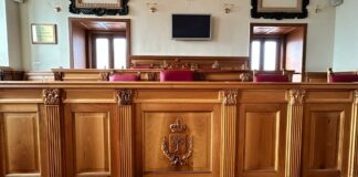 Il Consiglio di Stato conferma la regolarità della procedura elettorale del Comune di Bisceglie