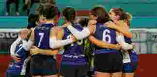 Debutto ok per Sportilia in Serie D, 3-1 casalingo sul Primadonna Bari