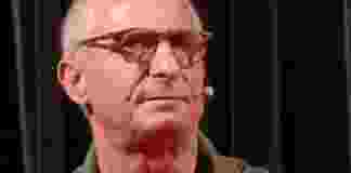 “La Felicità degli Infelici”, il libro si racconta in teatro all’Opera Don Uva