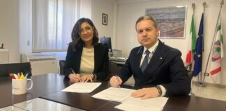 Nuovi direttori di strutture complesse ospedaliere nella Asl Bt: al PS di Bisceglie arriva il dr. Iacobone