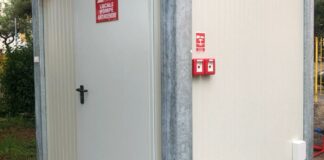 Adeguamenti antincendio nelle scuole, interventi per 930mila euro negli ultimi due anni