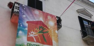 “L’Albero dei Doni”: un Natale di solidarietà per i bambini di Villa Giulia
