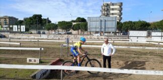 Scuola di Ciclismo Ludobike Racing Team, al via il tesseramento per il nuovo anno