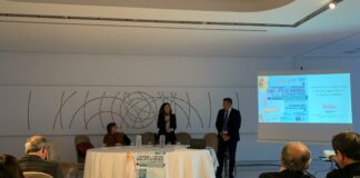 La violenza sugli operatori sanitari: presentati a Bisceglie i risultati di una indagine