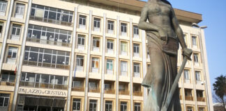 51enne di Bisceglie morta in ospedale dopo interventi a Bari, famiglia parte civile