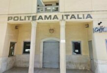 Al Politeama Italia “Centro Storico”: idee e proposte per ripensare il cuore delle città